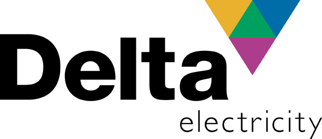 Delta Electricity