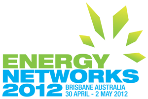 Energy Networks 2012 Conference